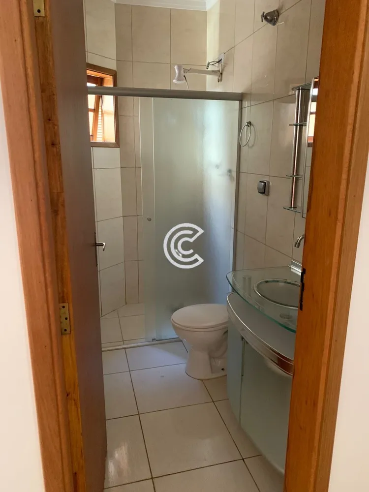 Chácara, 3 quartos, 1032 m² - Foto 3