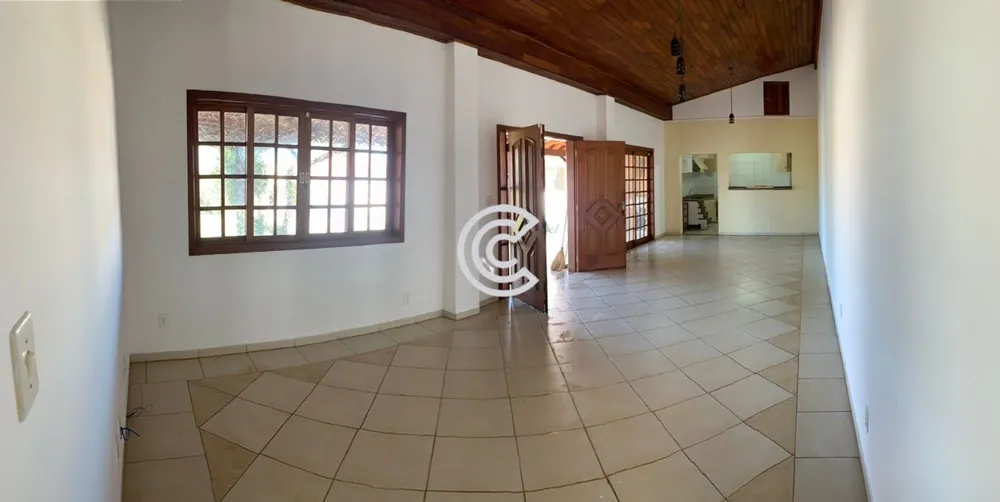 Chácara, 3 quartos, 1032 m² - Foto 7