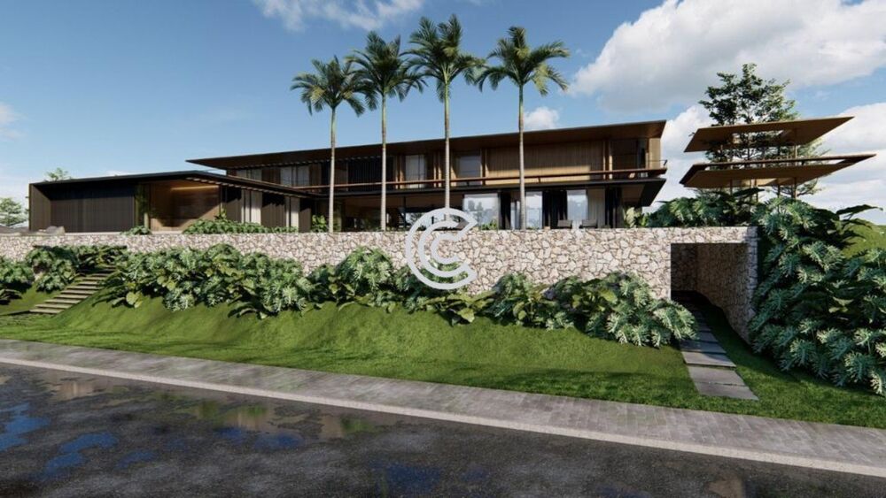 Terreno, 2244 m² - Foto 3