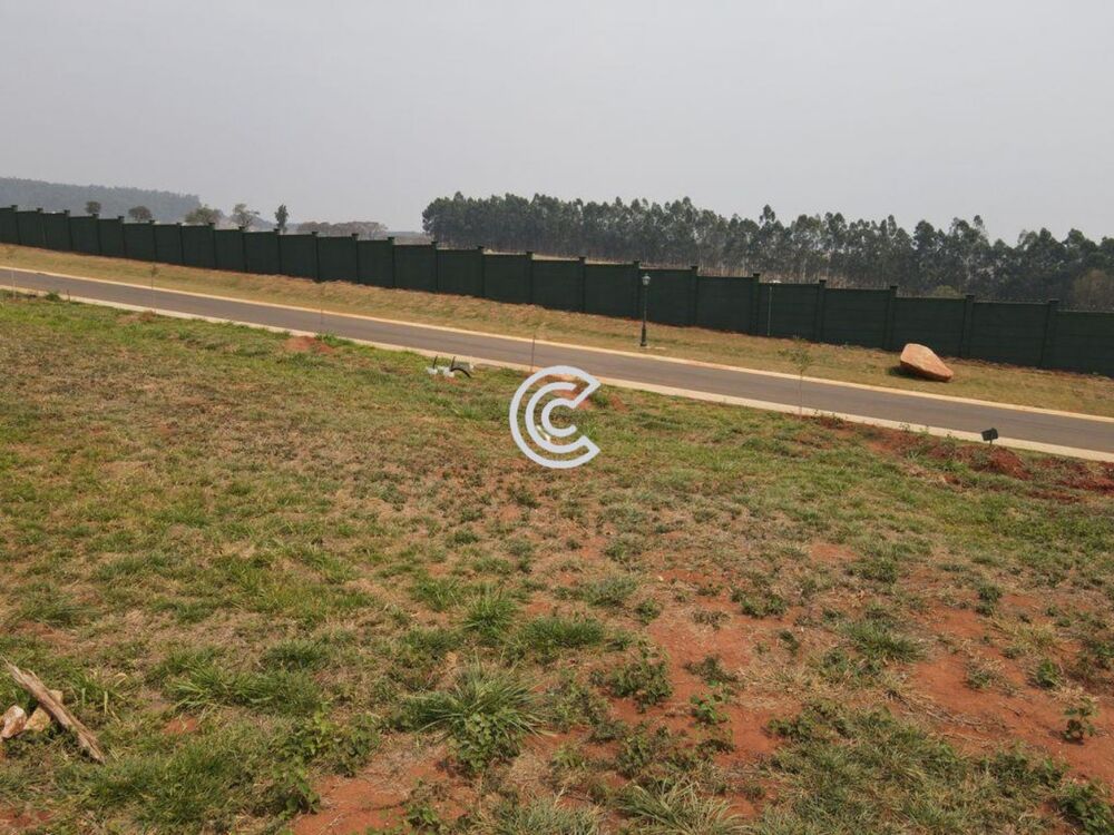 Terreno, 2244 m² - Foto 5