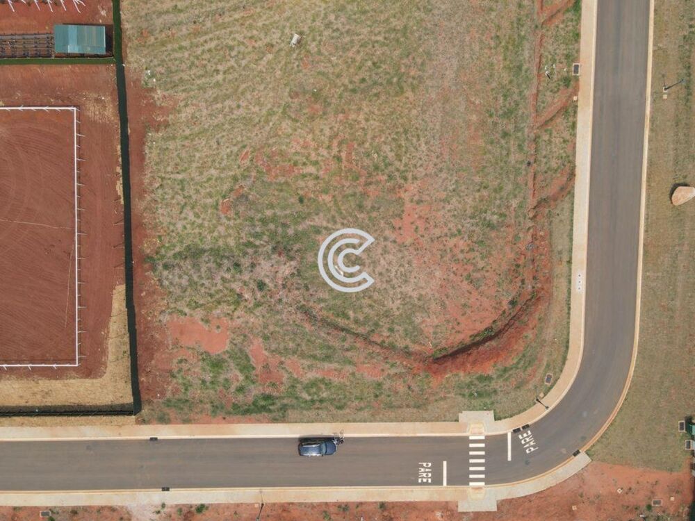 Terreno, 2244 m² - Foto 4