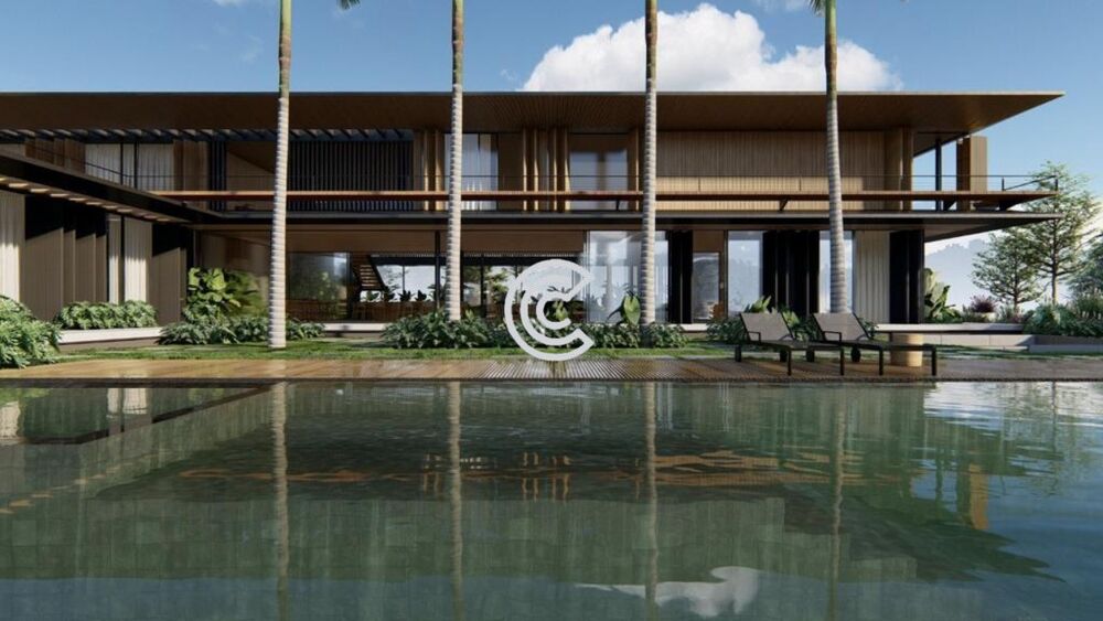 Terreno, 2244 m² - Foto 2