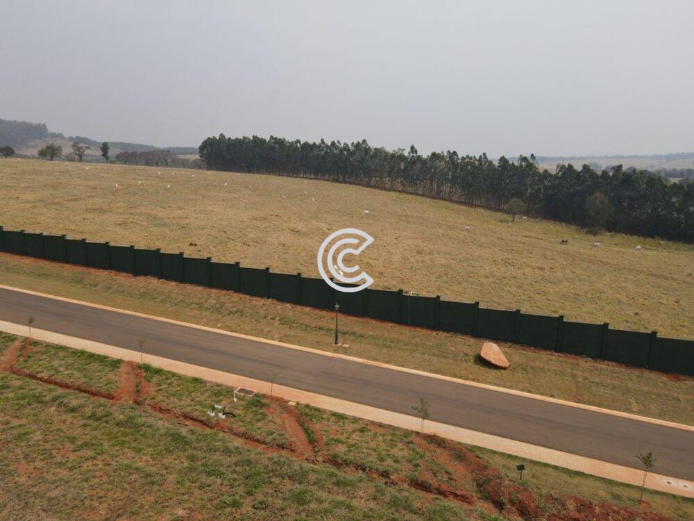 Terreno, 2244 m² - Foto 1