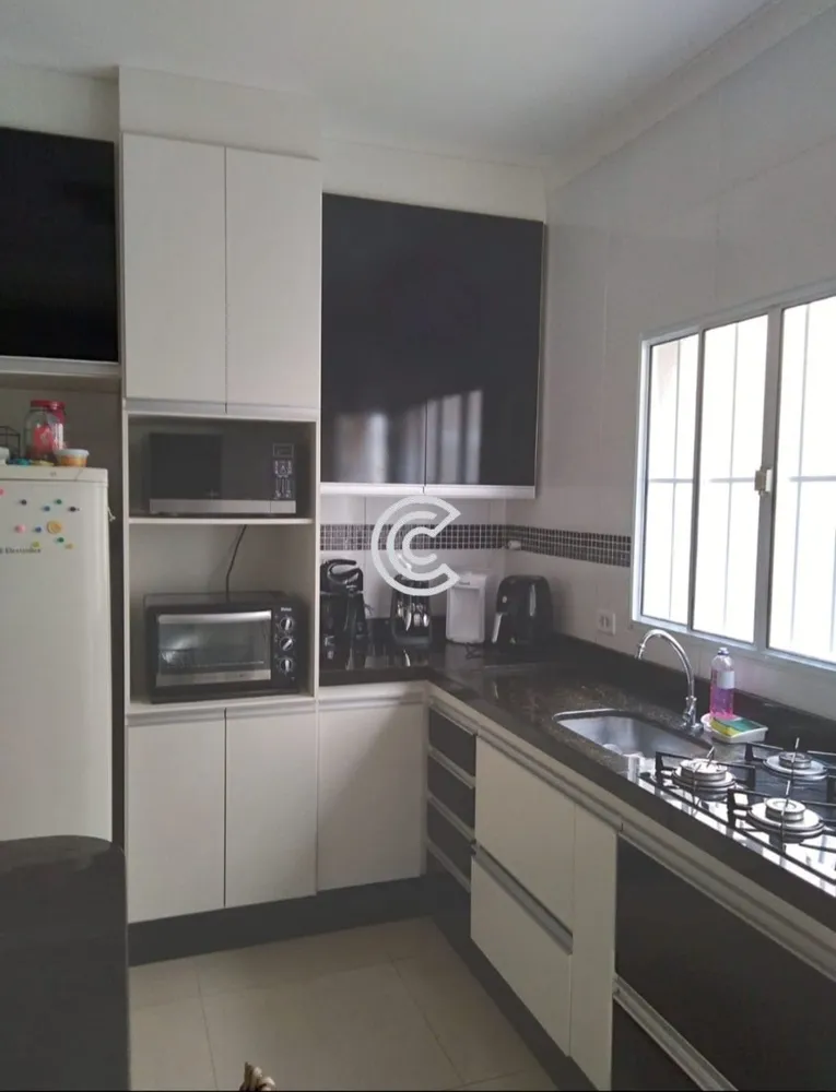 Casa, 2 quartos, 169 m² - Foto 10