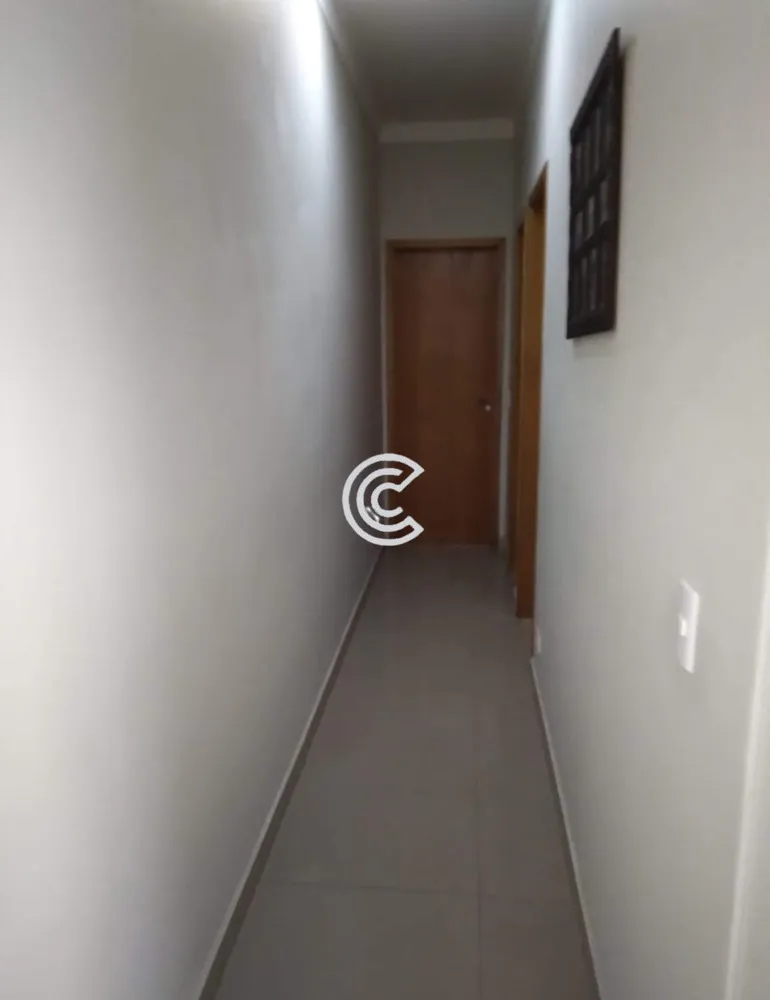 Casa, 2 quartos, 169 m² - Foto 7