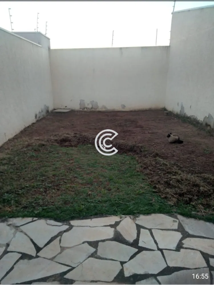 Casa, 2 quartos, 169 m² - Foto 6