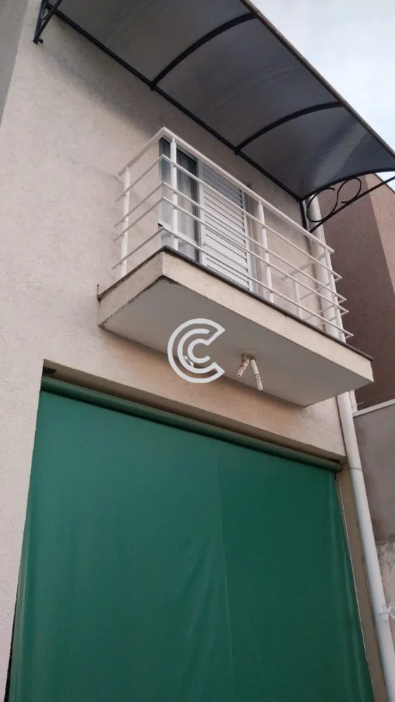Casa, 2 quartos, 169 m² - Foto 3