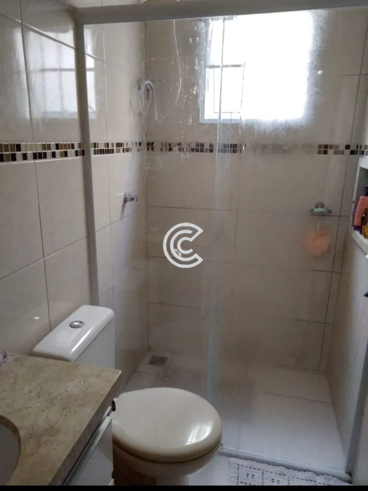 Casa, 2 quartos, 169 m² - Foto 8