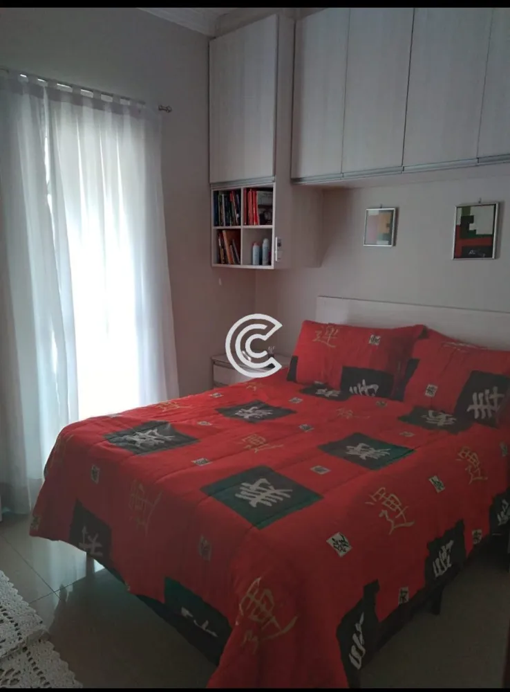 Casa, 2 quartos, 169 m² - Foto 9
