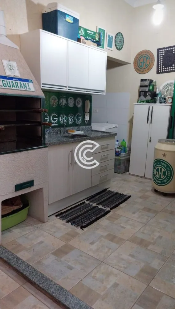 Casa, 2 quartos, 169 m² - Foto 2