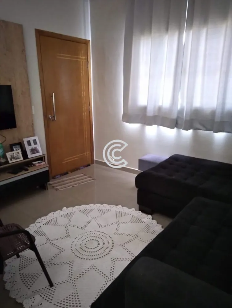 Casa, 2 quartos, 169 m² - Foto 5