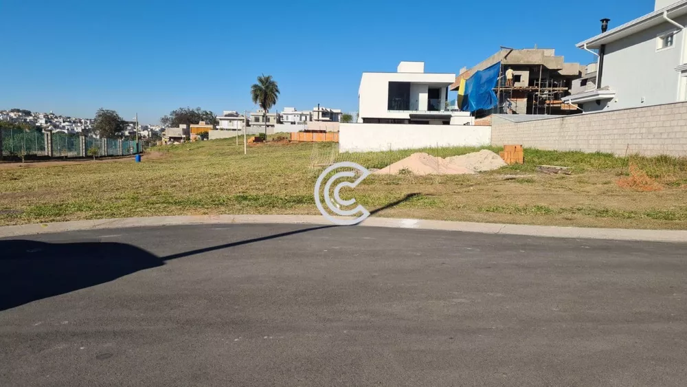 Terreno, 680 m² - Foto 3