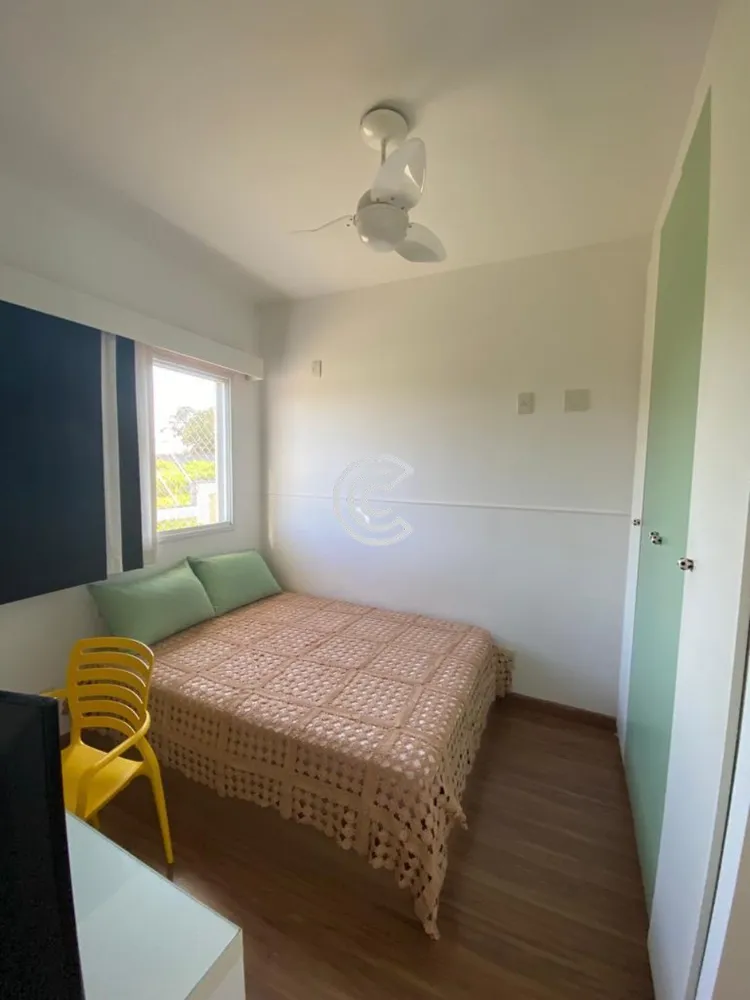 Casa, 5 quartos, 309 m² - Foto 1