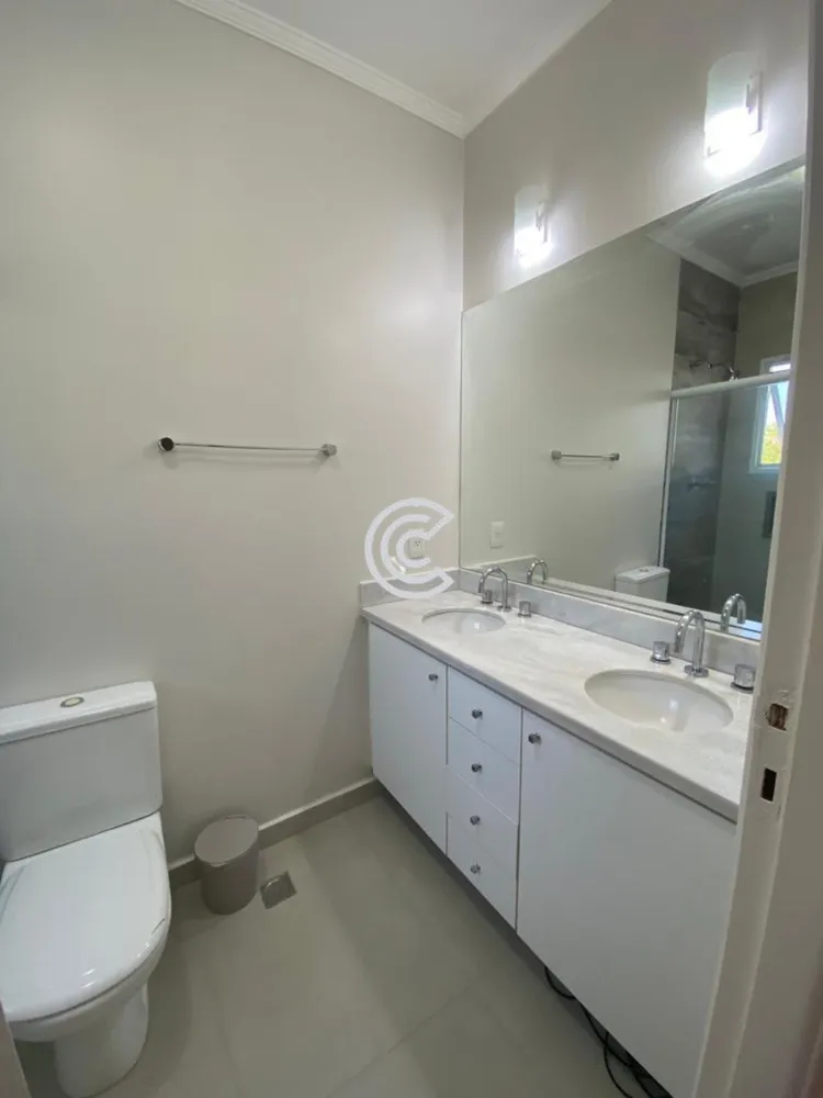 Casa, 5 quartos, 309 m² - Foto 2