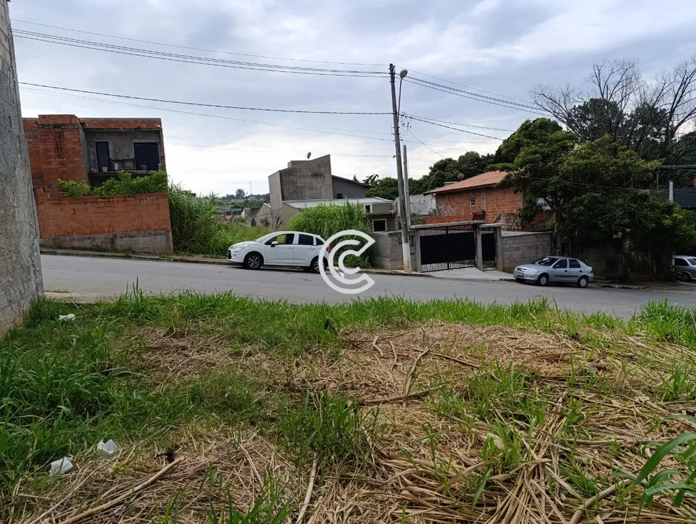 Terreno, 250 m² - Foto 5