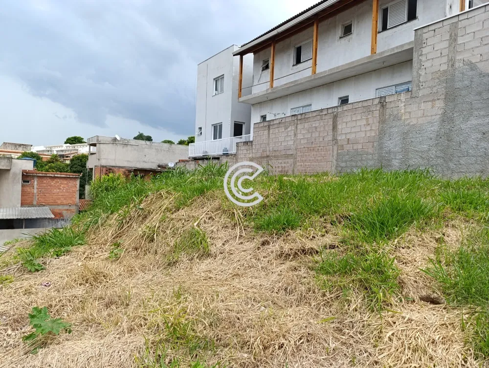 Terreno, 250 m² - Foto 3