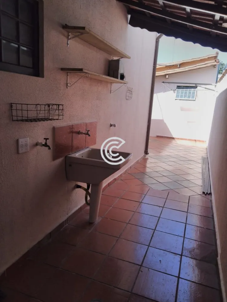 Casa, 2 quartos - Foto 10