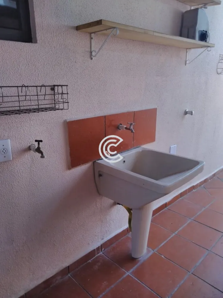 Casa, 2 quartos - Foto 11