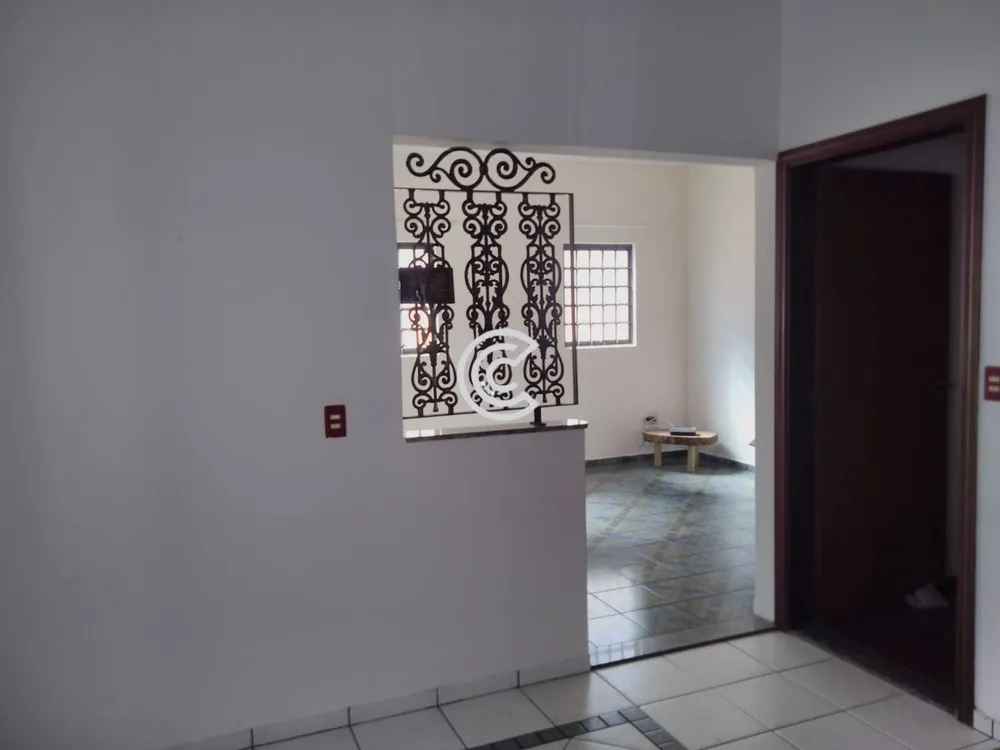 Casa, 2 quartos - Foto 8