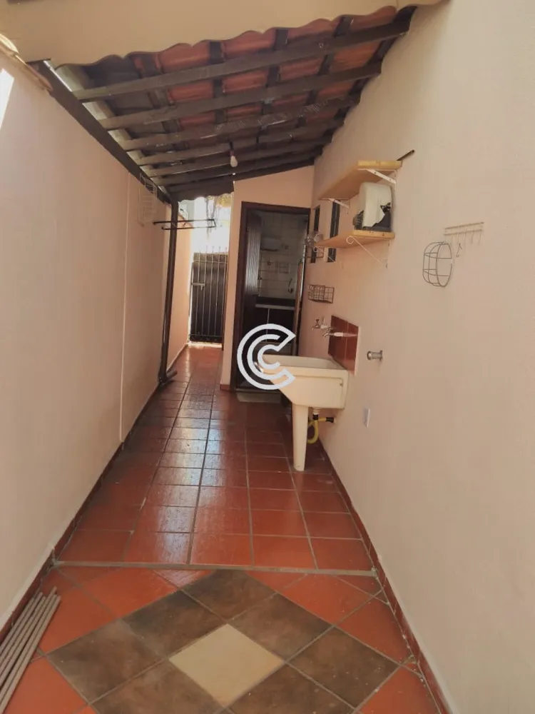 Casa, 2 quartos - Foto 12