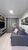 Apartamento, 3 quartos, 52 m² - Foto 4
