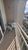 Apartamento, 3 quartos, 52 m² - Foto 5