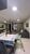 Apartamento, 3 quartos, 52 m² - Foto 1