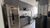 Apartamento, 3 quartos, 52 m² - Foto 8