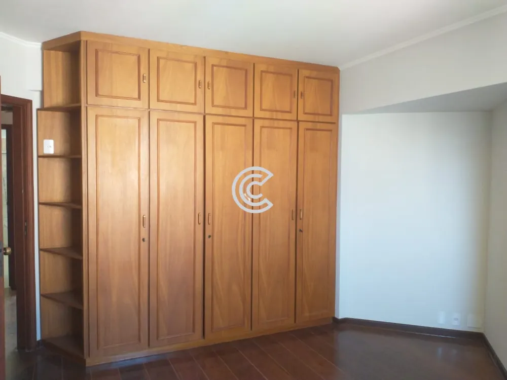 Apartamento, 3 quartos, 144 m² - Foto 4