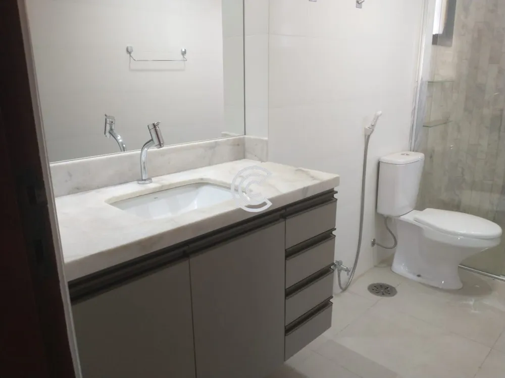 Apartamento, 3 quartos, 144 m² - Foto 8