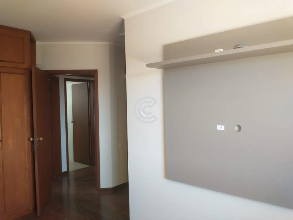 Apartamento, 3 quartos, 144 m² - Foto 5