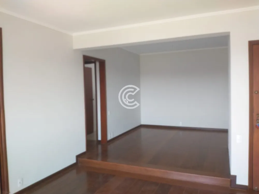 Apartamento, 3 quartos, 144 m² - Foto 3