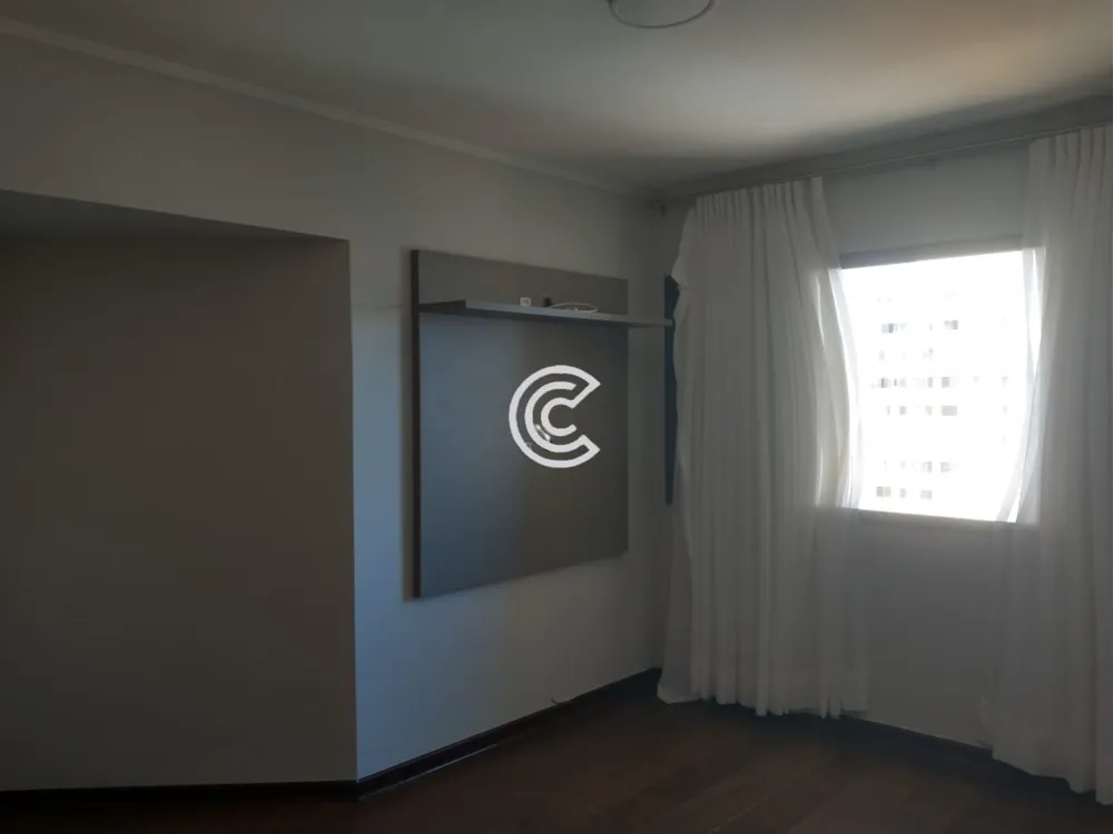 Apartamento, 3 quartos, 144 m² - Foto 6