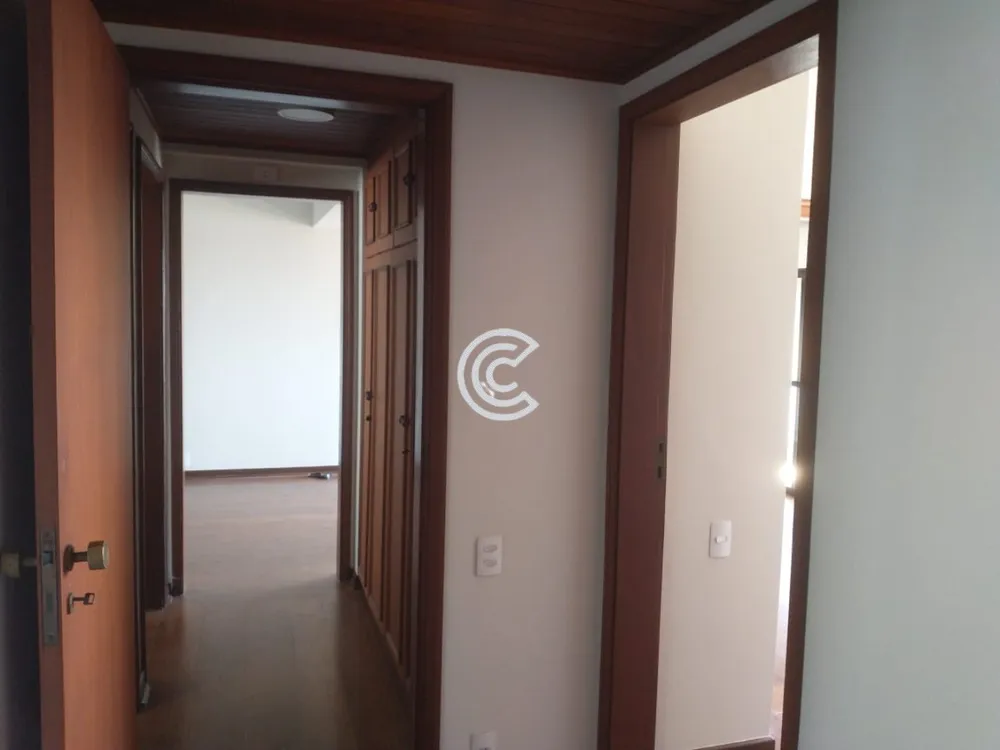 Apartamento, 3 quartos, 144 m² - Foto 7