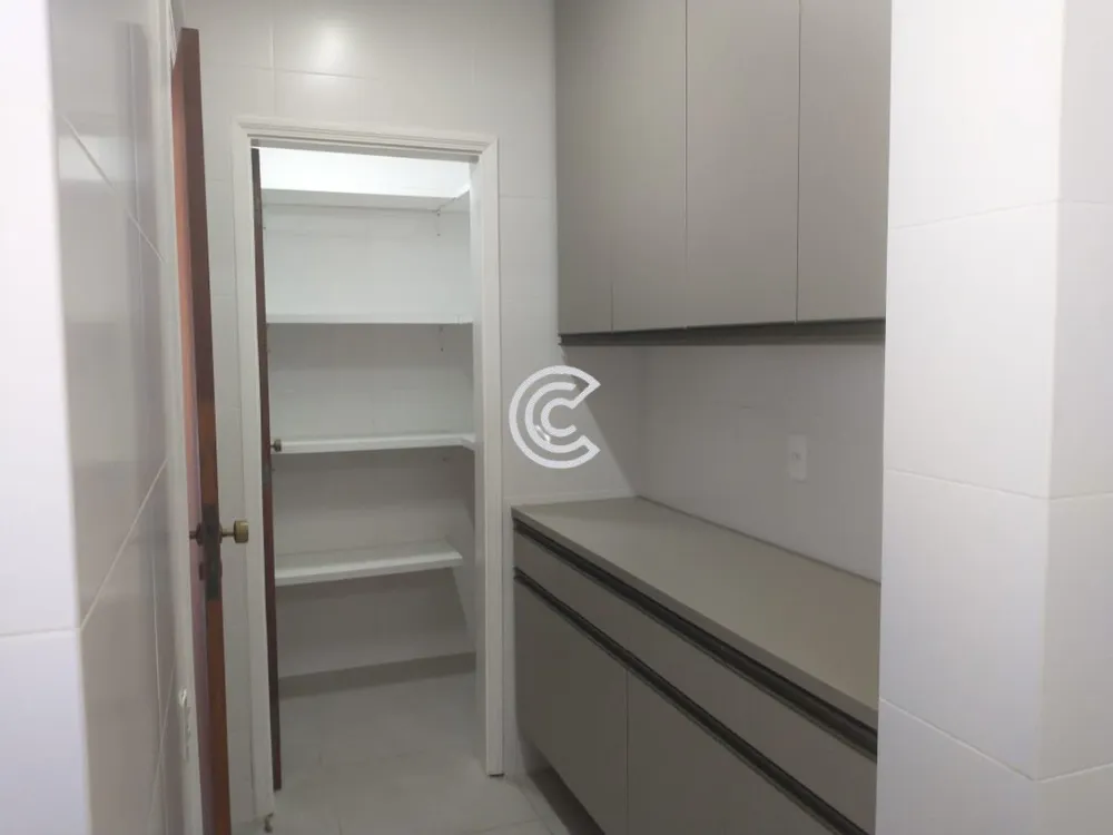 Apartamento, 3 quartos, 144 m² - Foto 9
