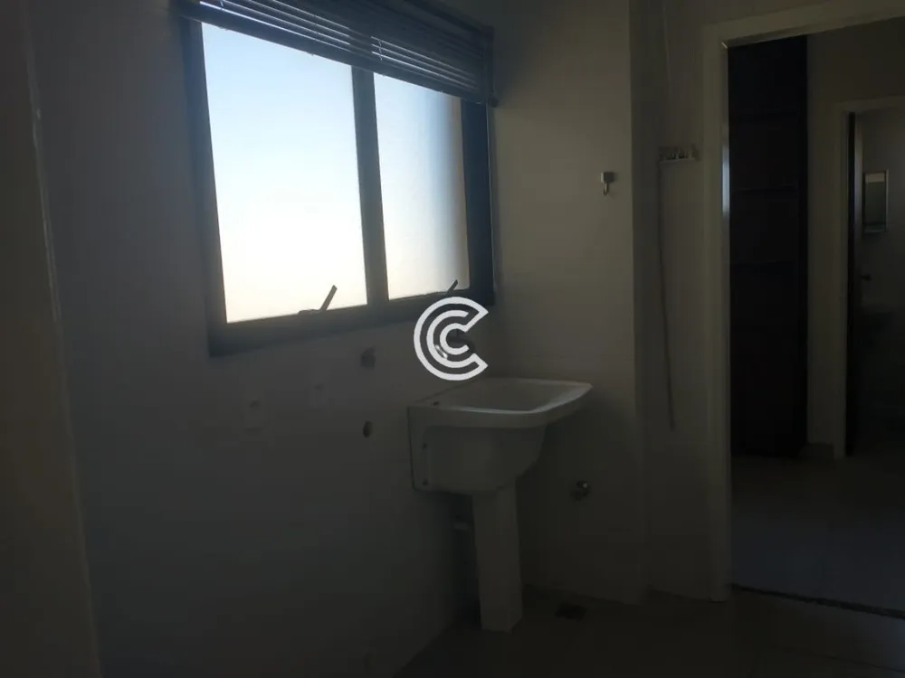 Apartamento, 3 quartos, 144 m² - Foto 11
