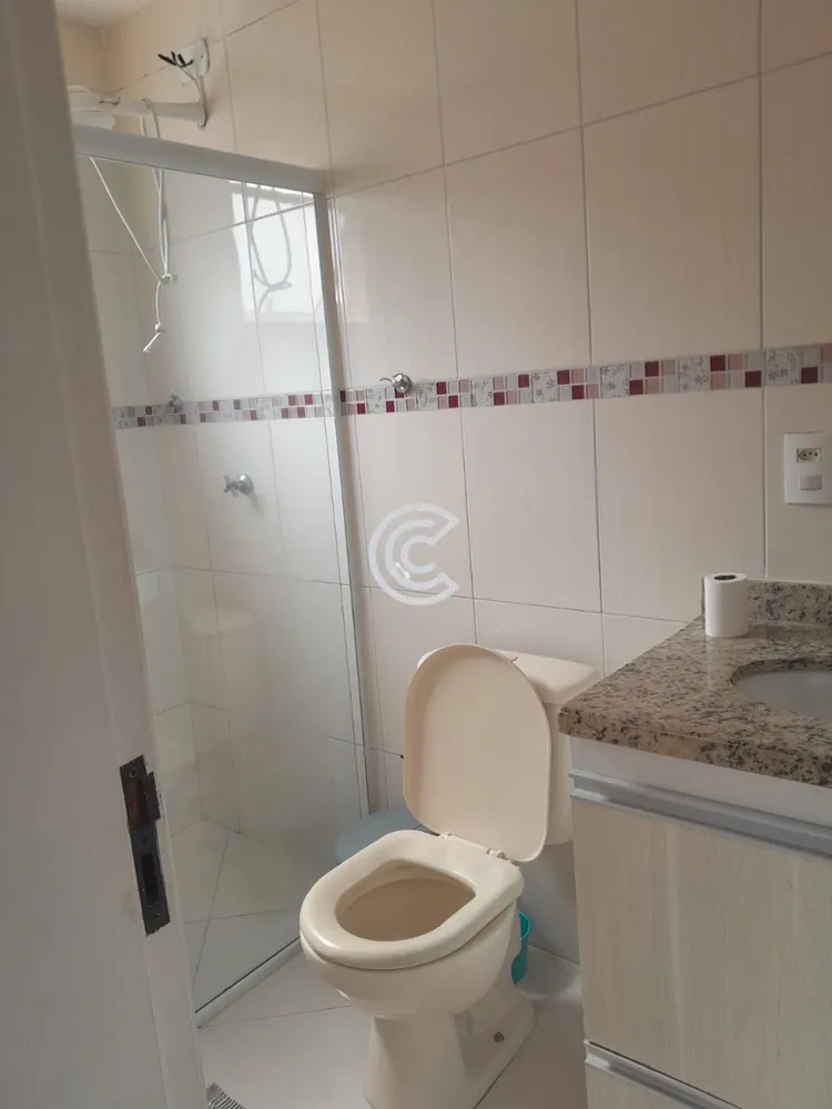 Apartamento, 2 quartos, 60 m² - Foto 7