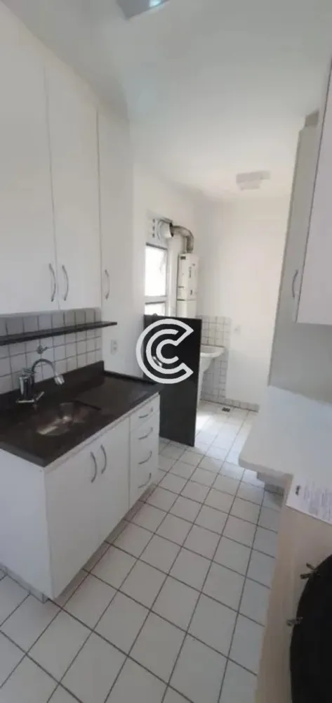 Apartamento, 3 quartos, 70 m² - Foto 7