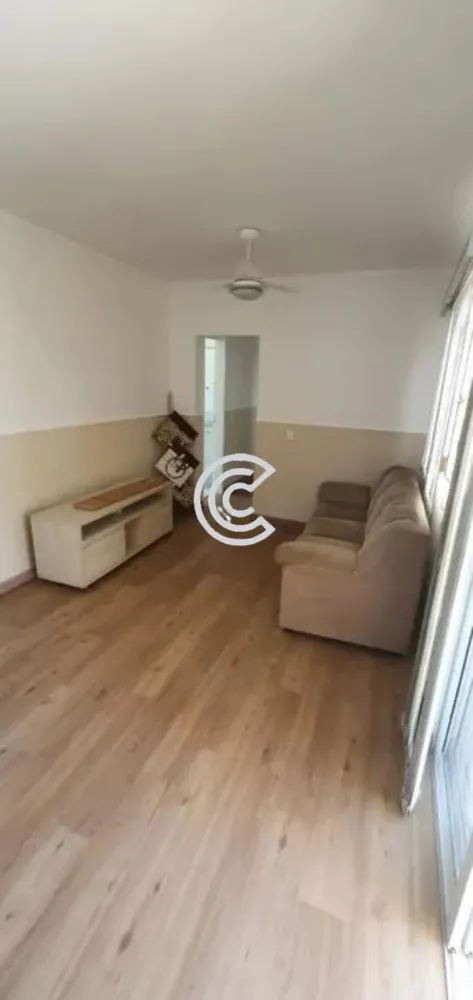 Apartamento, 3 quartos, 70 m² - Foto 4