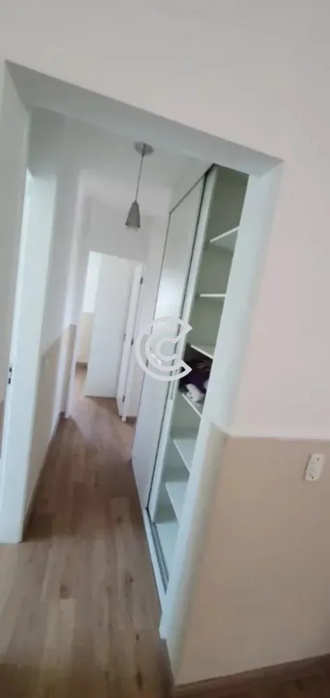 Apartamento, 3 quartos, 70 m² - Foto 9