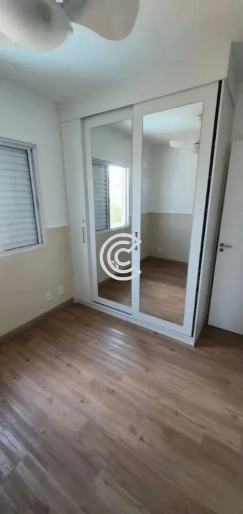 Apartamento, 3 quartos, 70 m² - Foto 10