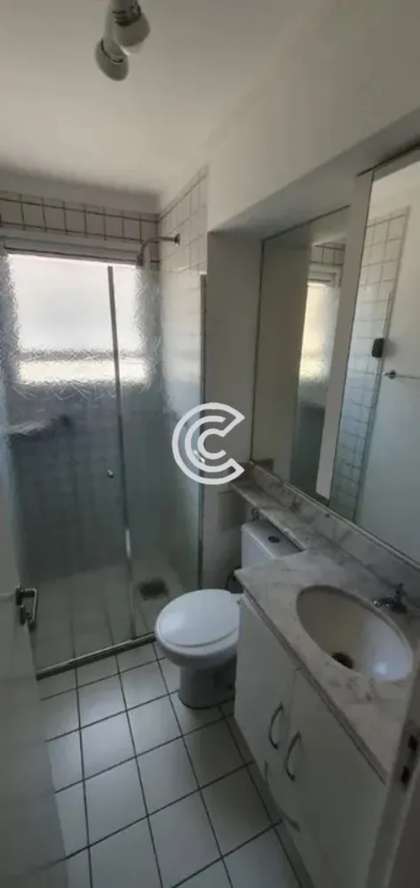 Apartamento, 3 quartos, 70 m² - Foto 11