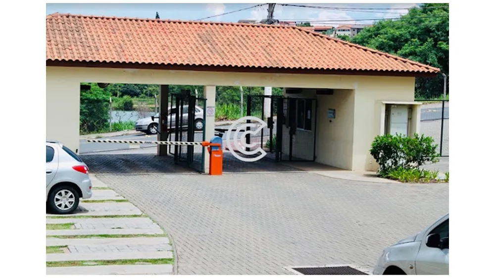 Apartamento, 3 quartos, 70 m² - Foto 2