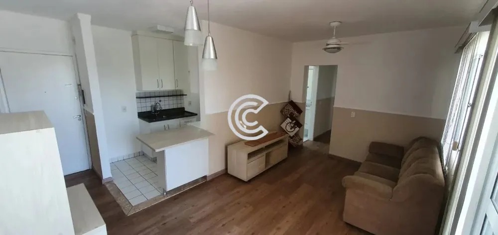 Apartamento, 3 quartos, 70 m² - Foto 3