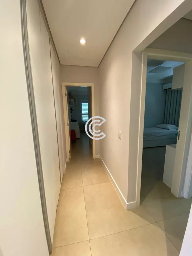 Casa à venda com 4 quartos, 576m² - Foto 3