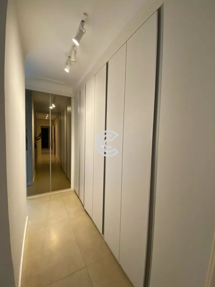 Casa à venda com 4 quartos, 576m² - Foto 4