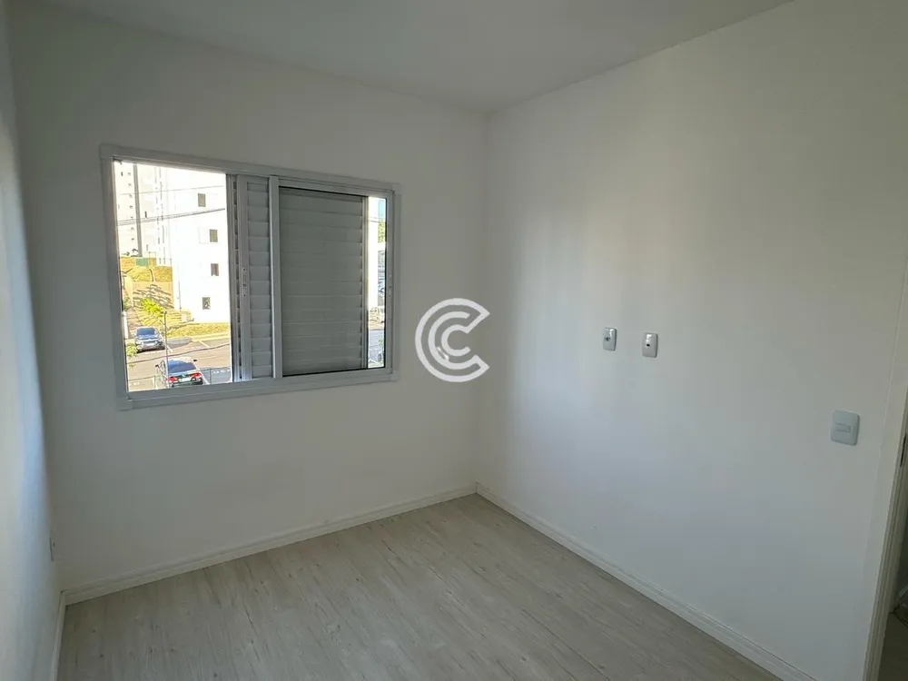Apartamento, 2 quartos, 49 m² - Foto 7