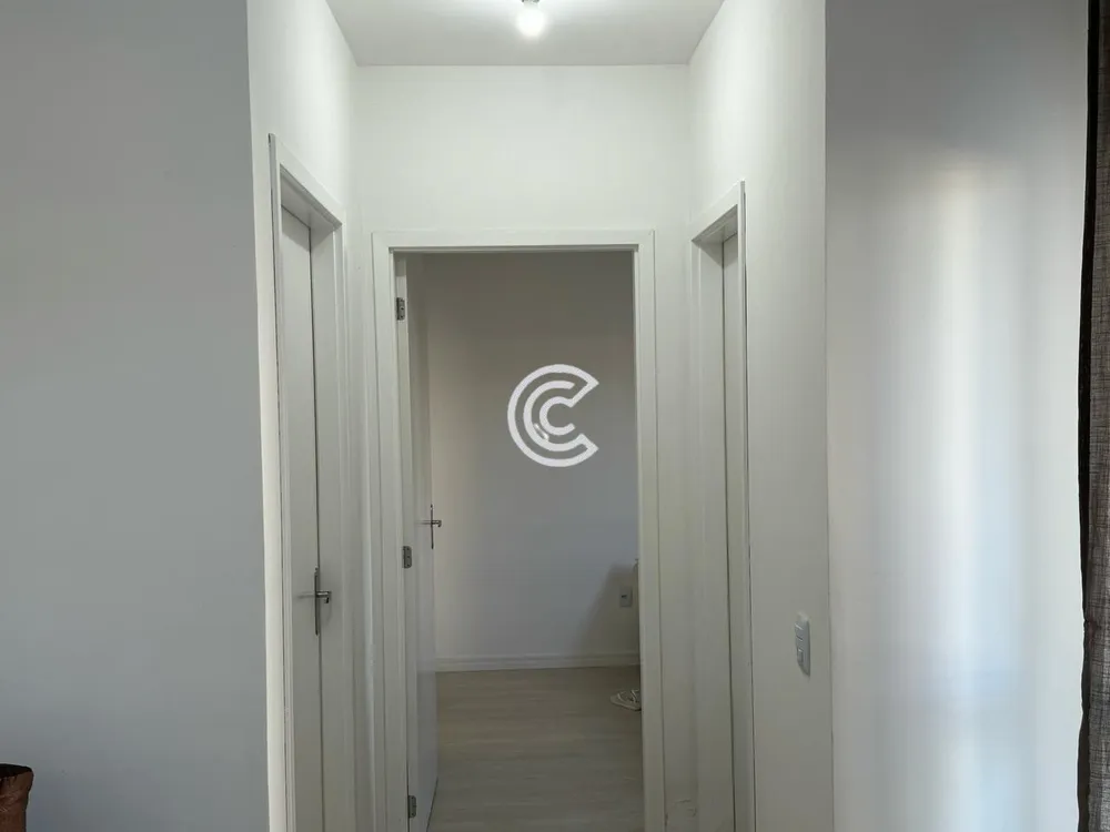 Apartamento, 2 quartos, 49 m² - Foto 5