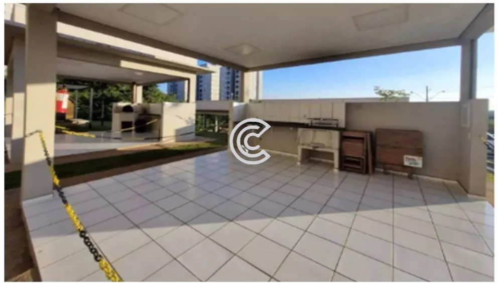 Apartamento, 2 quartos, 49 m² - Foto 10