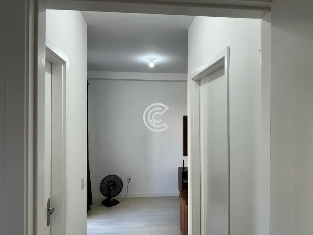 Apartamento, 2 quartos, 49 m² - Foto 6
